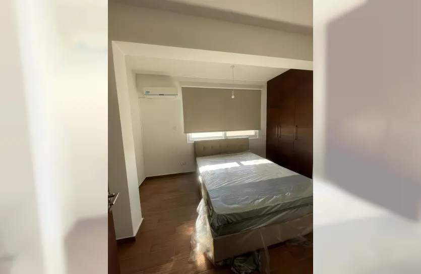 1-bedroom apartment - 15253, photo 5