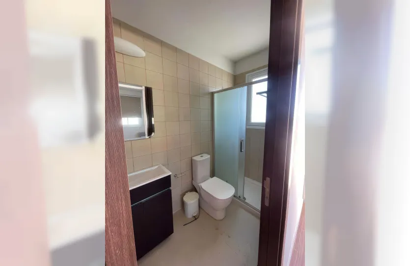 1-bedroom apartment - 15253, photo 8