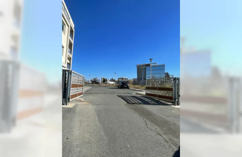 1-bedroom apartment - 15253, photo 14