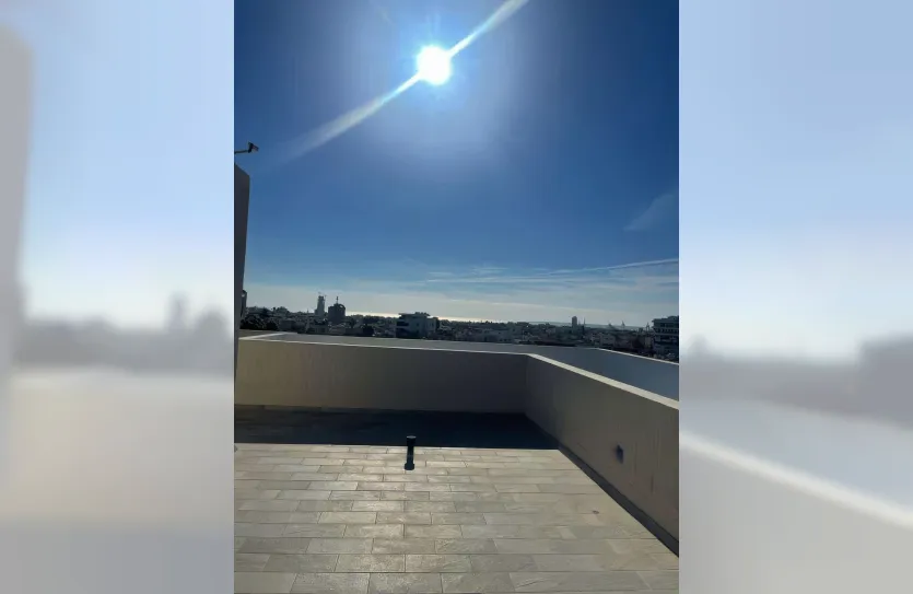 1-bedroom apartment - 15253, photo 11