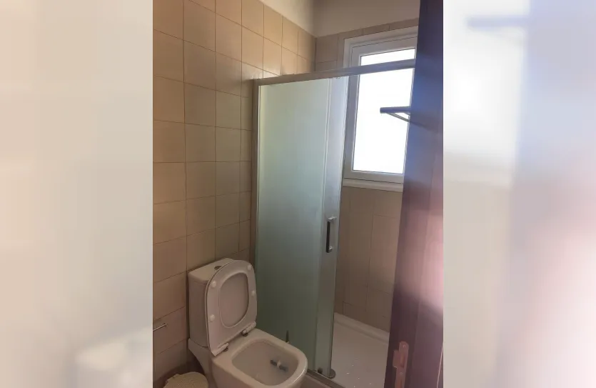 1-bedroom apartment - 15253, photo 9