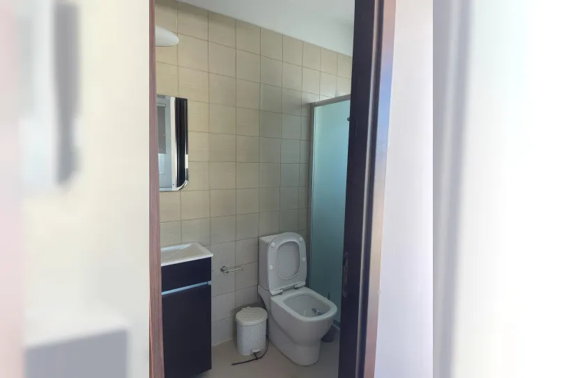 1-bedroom apartment - 15253, photo 10