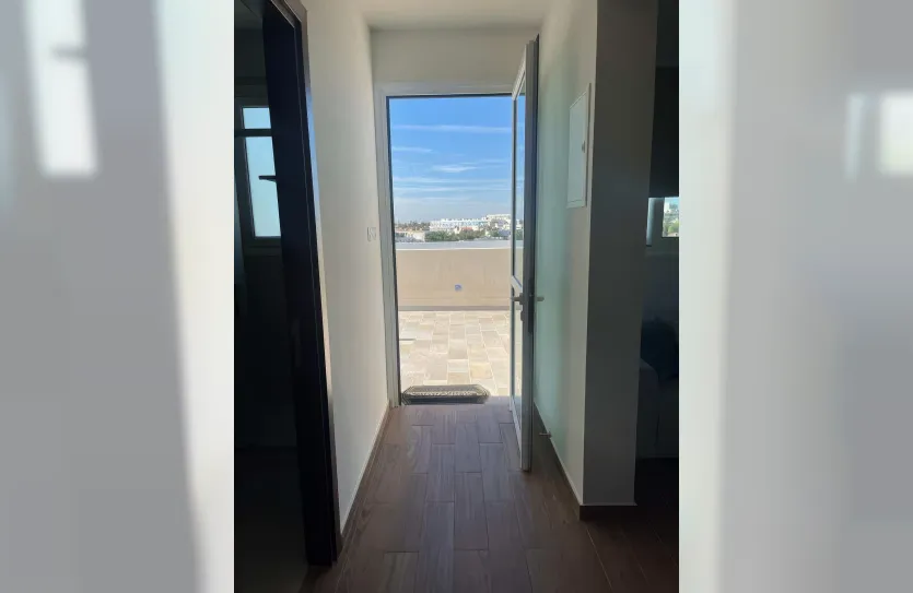 1-bedroom apartment - 15253, photo 7