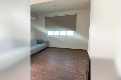 1-bedroom apartment - 15253, photo 1