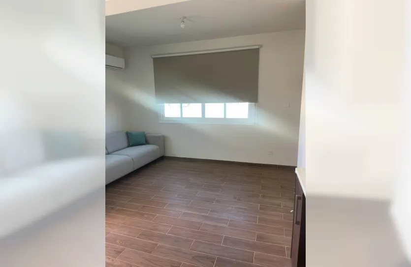 1-bedroom apartment - 15253, photo 2