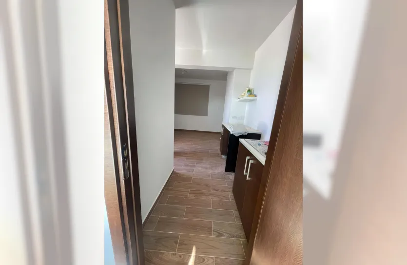 1-bedroom apartment - 15253, photo 6