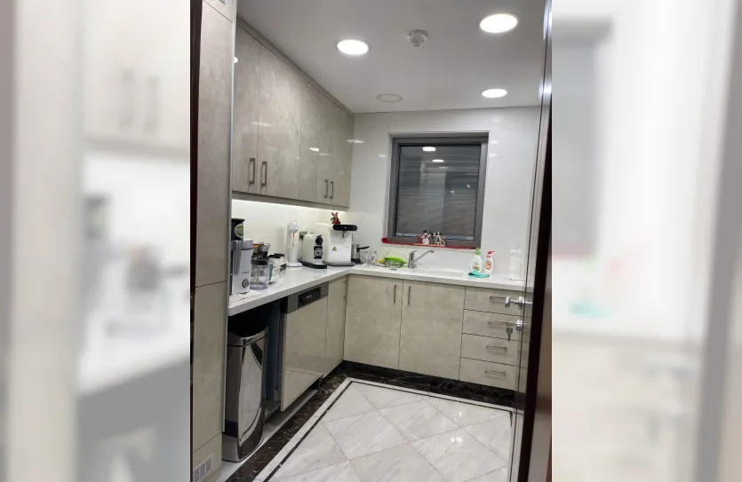 Luxury furnished office - 15256, photo 12