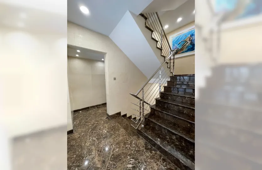 Luxury furnished office - 15256, photo 14