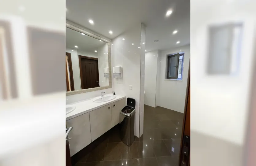 Luxury furnished office - 15256, photo 13