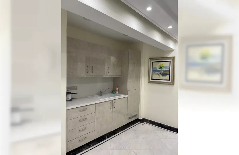 Luxury furnished office - 15256, photo 11