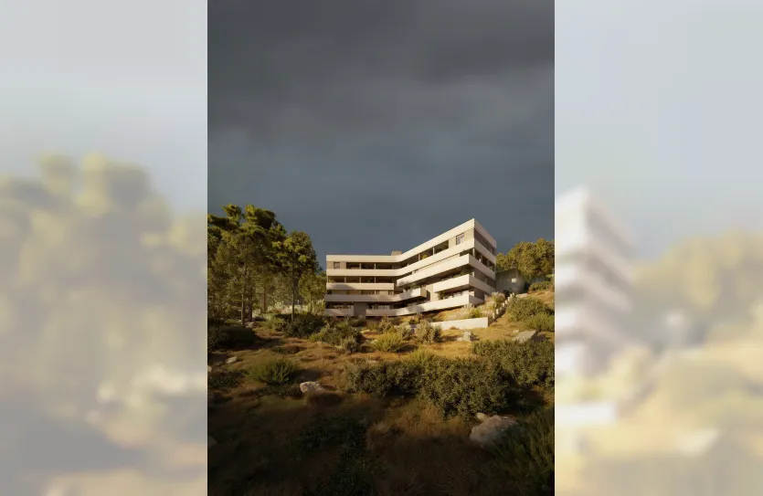 Проект Zephyros - новая разработка - 14080, photo 11