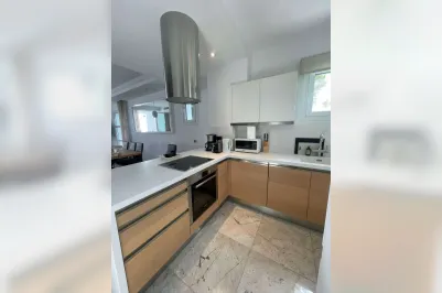 2-bedroom villa - 15259, photo 2