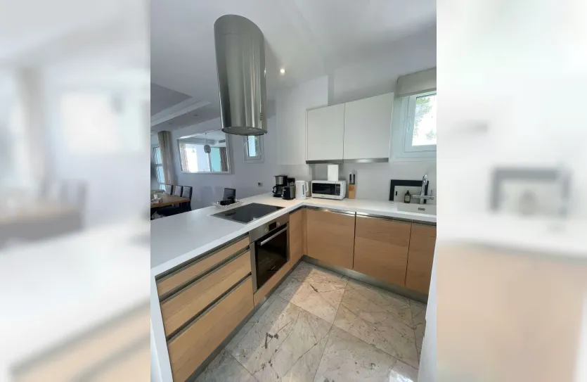 2-bedroom villa - 15259, photo 3