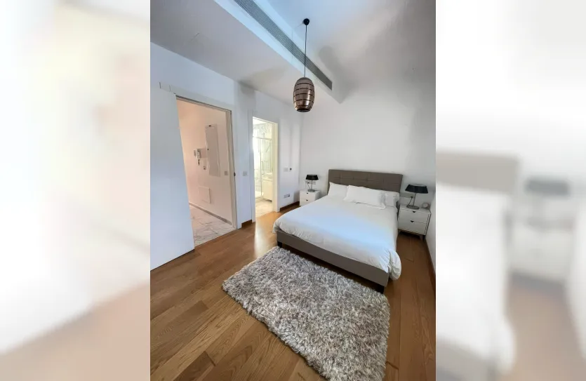 2-bedroom villa - 15259, photo 6