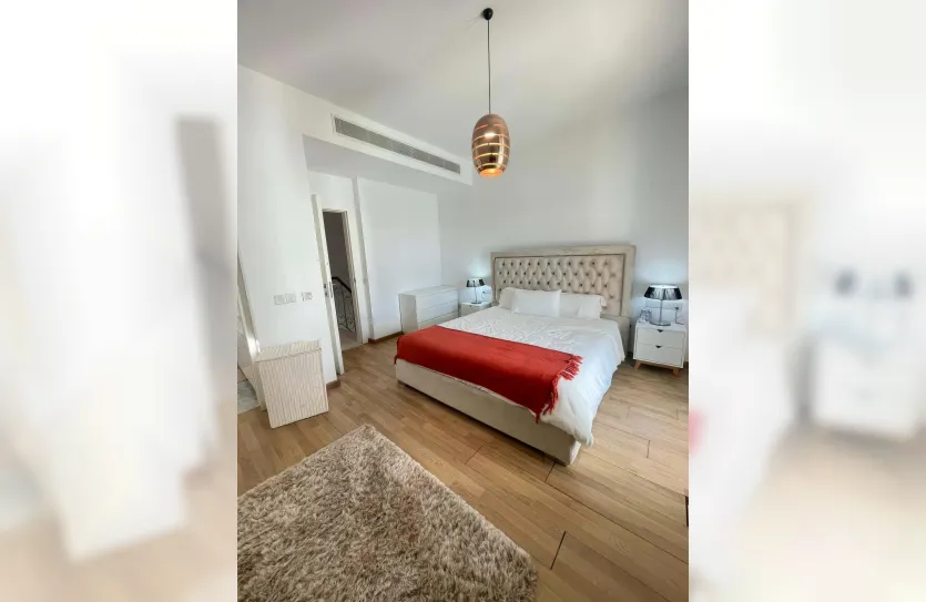 2-bedroom villa - 15259, photo 5