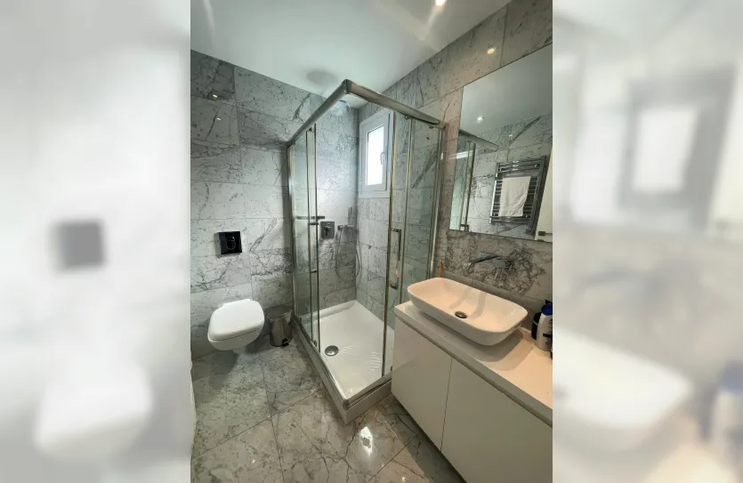 2-bedroom villa - 15259, photo 9