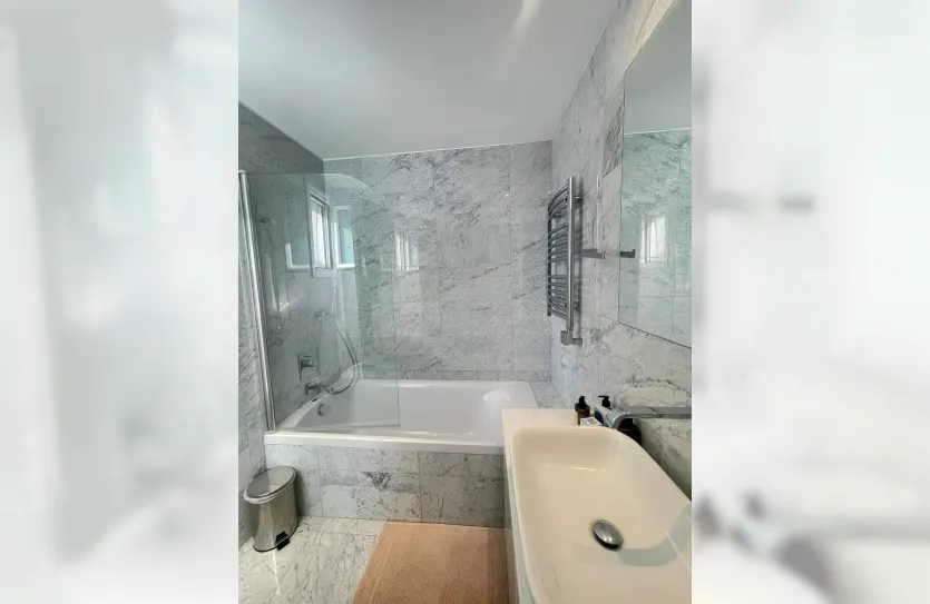 2-bedroom villa - 15259, photo 10