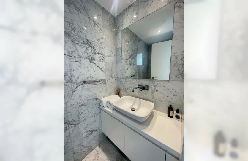 2-bedroom villa - 15259, photo 8