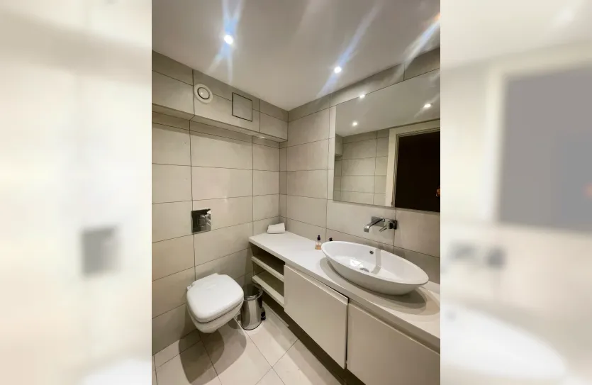 2-bedroom villa - 15259, photo 11