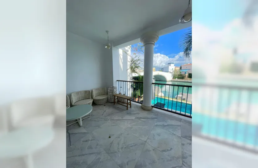 2-bedroom villa - 15259, photo 15