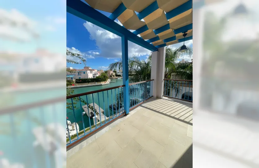 2-bedroom villa - 15259, photo 14