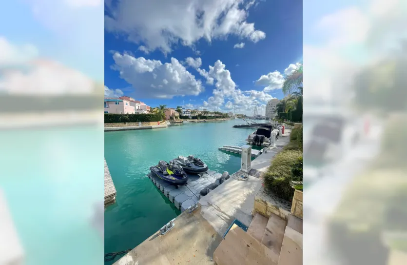 2-bedroom villa - 15259, photo 18