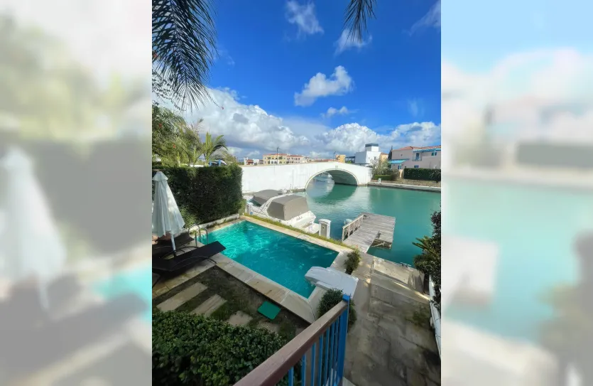 2-bedroom villa - 15259, photo 20