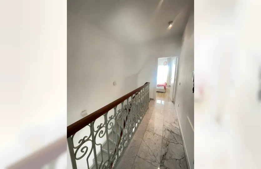 2-bedroom villa - 15259, photo 13