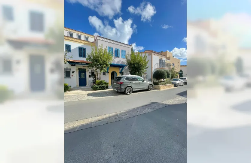 2-bedroom villa - 15259, photo 21