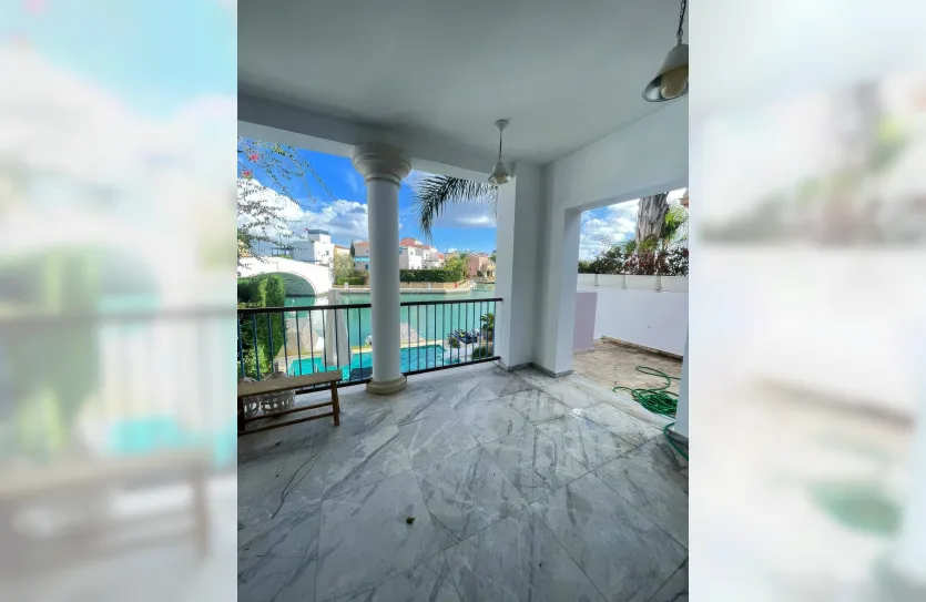 2-bedroom villa - 15259, photo 16