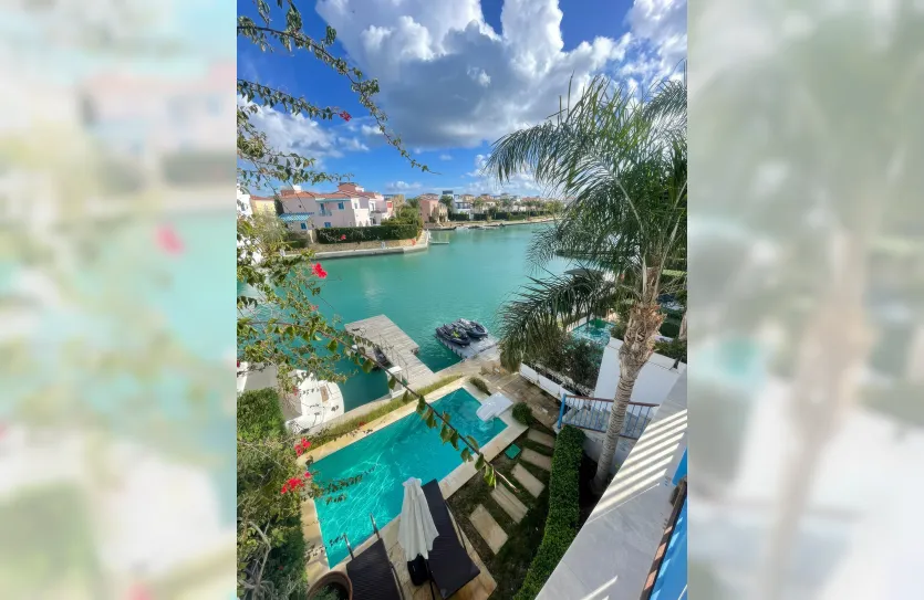 2-bedroom villa - 15259, photo 19