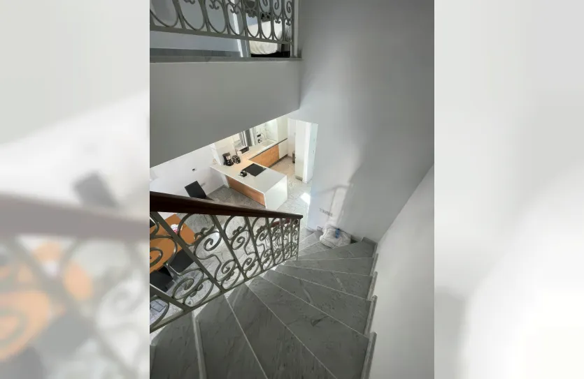 2-bedroom villa - 15259, photo 12