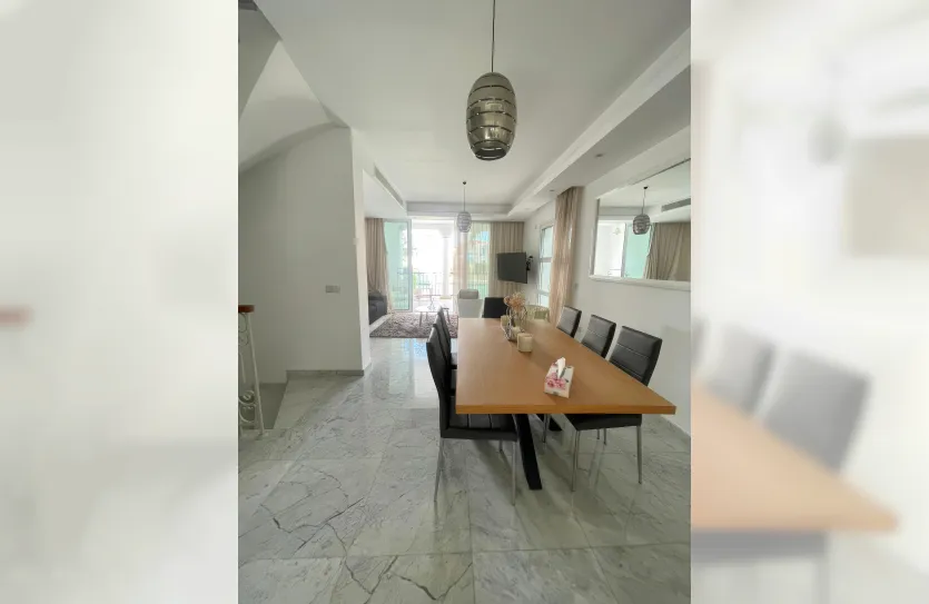 2-bedroom villa - 15259, photo 4