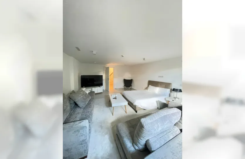 2-bedroom villa - 15259, photo 7