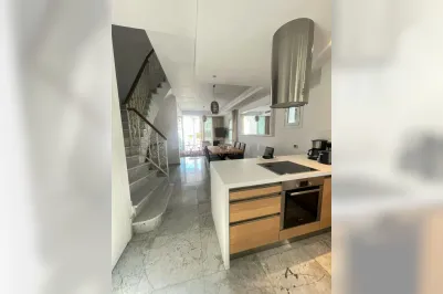 2-bedroom villa - 15259, photo 1