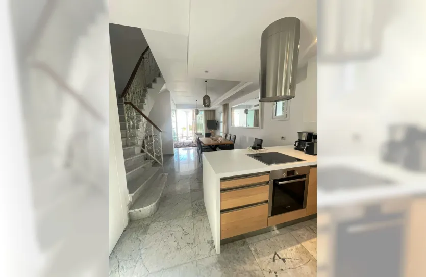 2-bedroom villa - 15259, photo 2