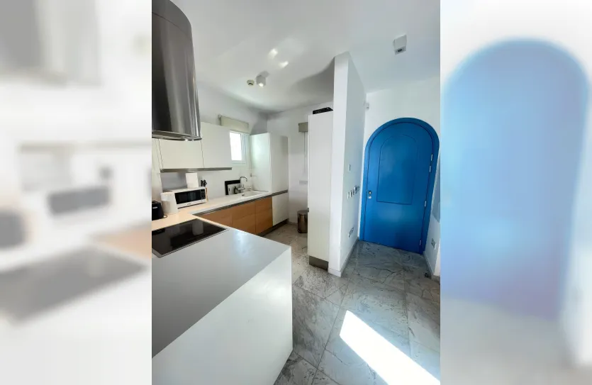 2-bedroom villa - 15259, photo 17