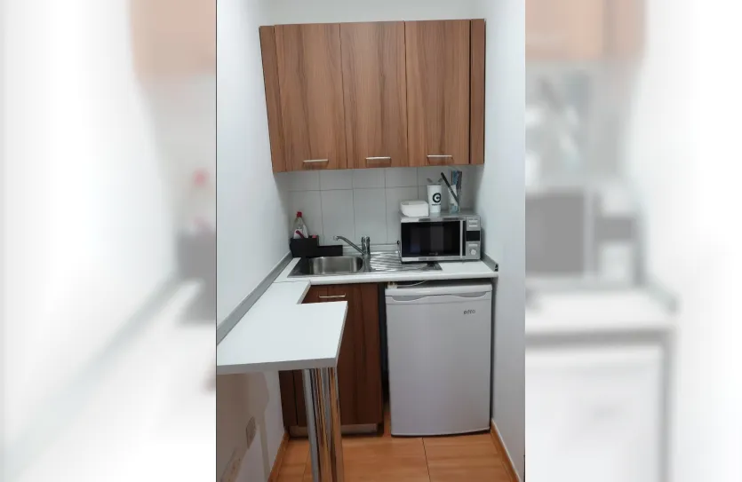 Office - 15260, photo 7