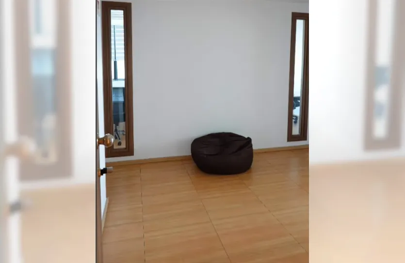 Office - 15260, photo 6