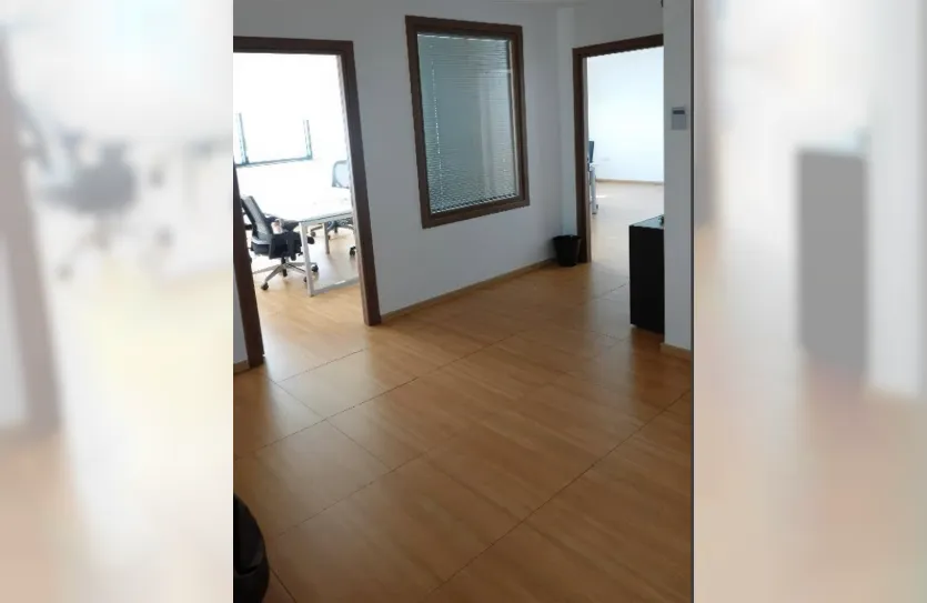 Office - 15260, photo 5