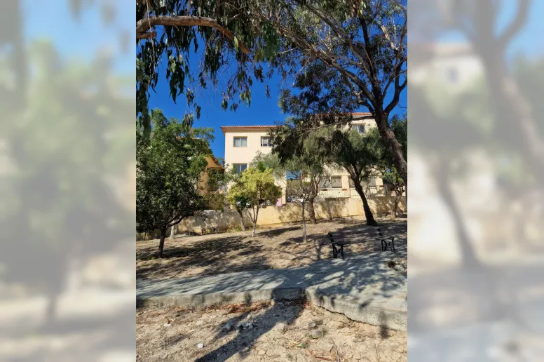 Дом в Агия Фила, Город Лимассол, Лимассол