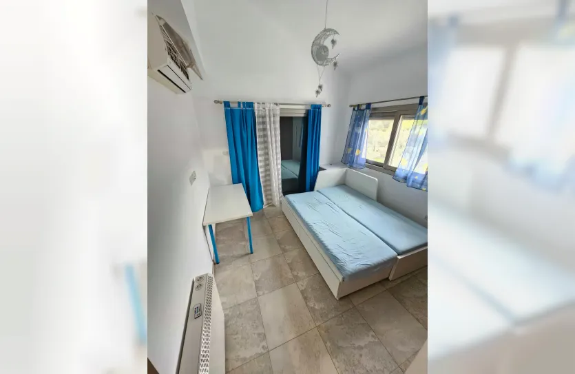 5-bedroom villa - 15268, photo 6
