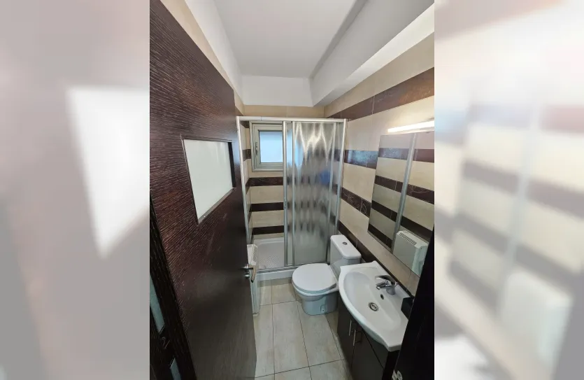 5-bedroom villa - 15268, photo 5
