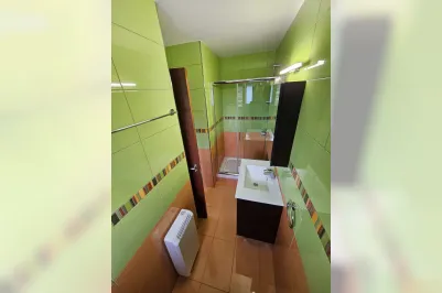 5-bedroom villa - 15268, photo 2