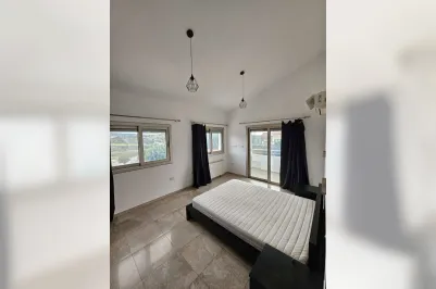 5-bedroom villa - 15268, photo 1