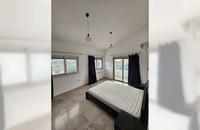 5-bedroom villa - 15268, photo 2