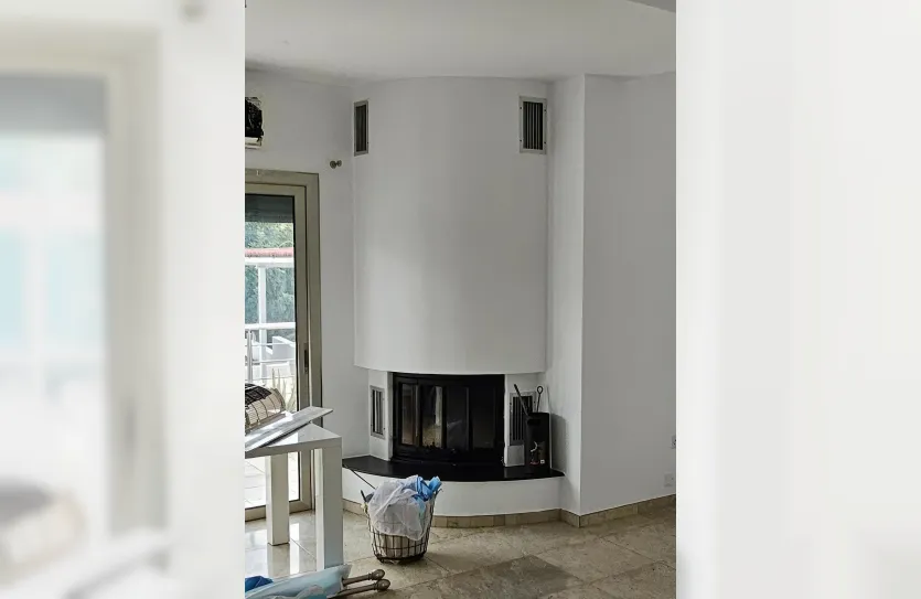 5-bedroom villa - 15268, photo 9