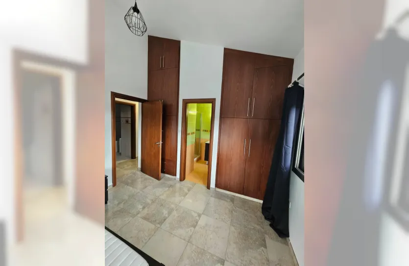 5-bedroom villa - 15268, photo 8