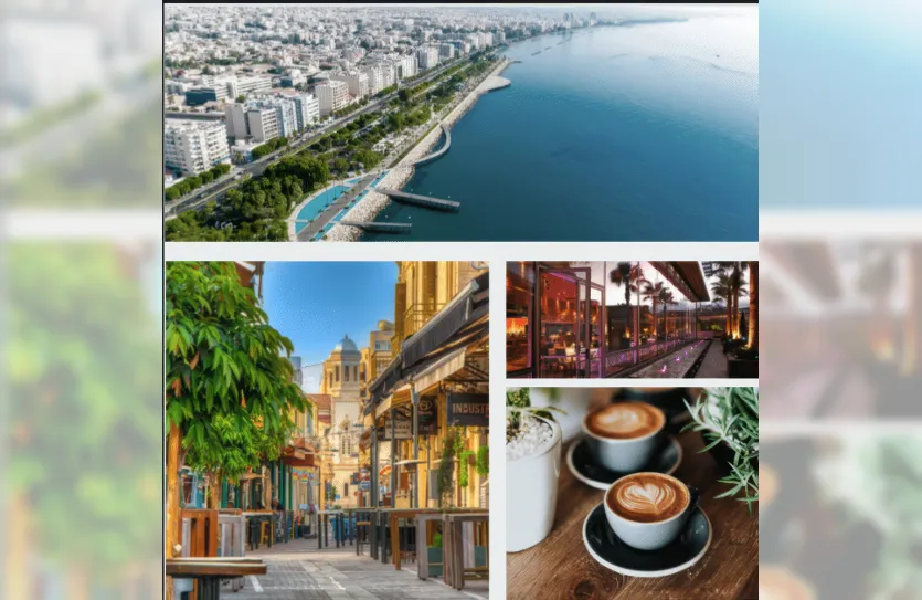 Участок для коммерческой застройки - 15283, photo 4