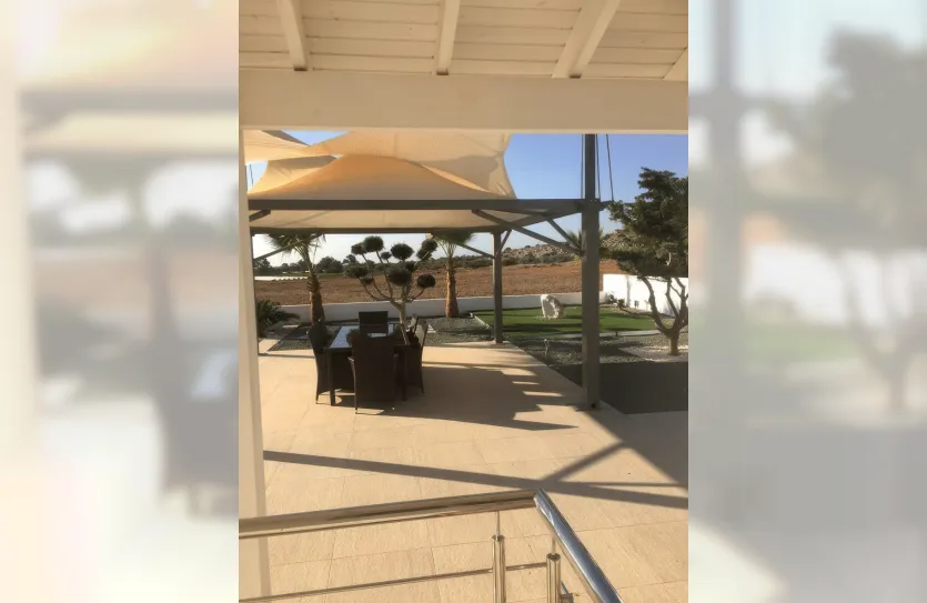 Дом с 4-мя спальнями - 14873, photo 12